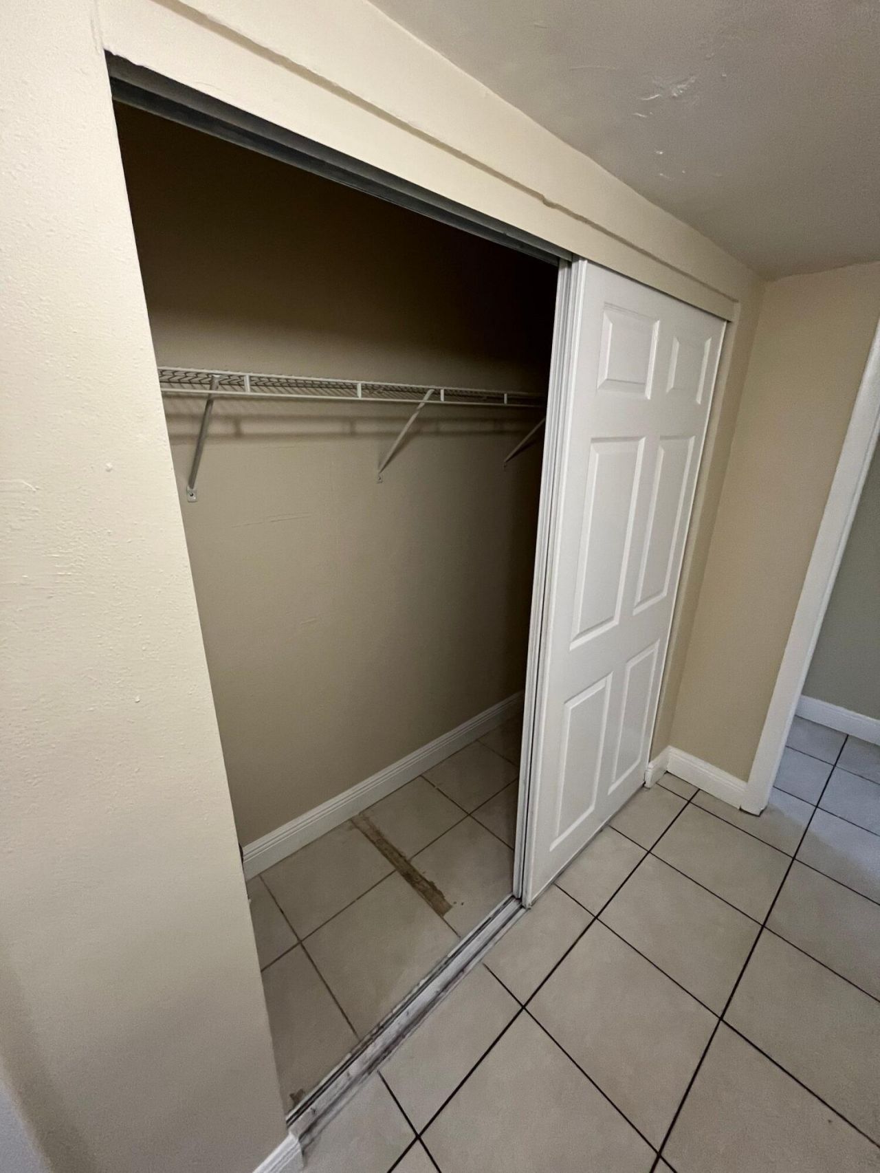 1370 NE 119th Street, Unit 137008, Miami, FL 33161 Photo