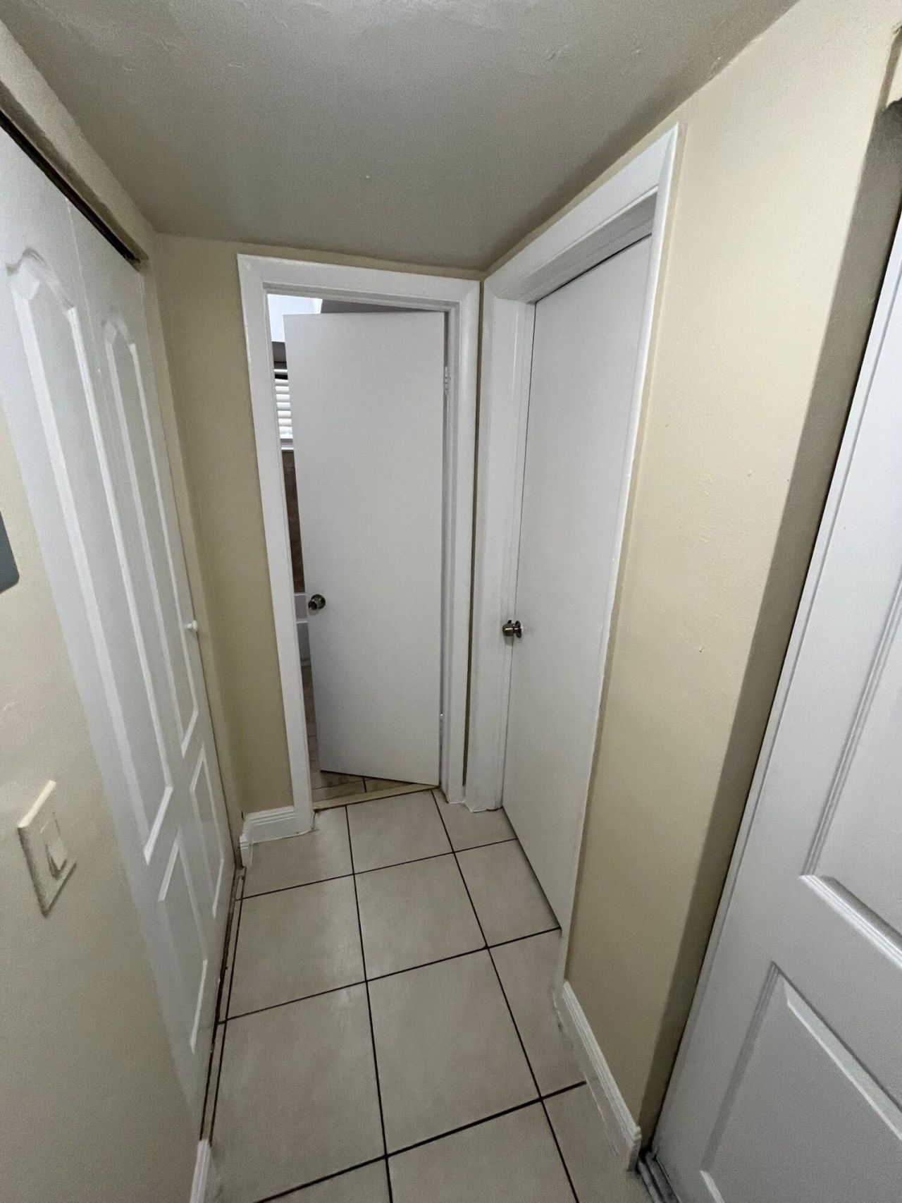1370 NE 119th Street, Unit 137008, Miami, FL 33161 Photo