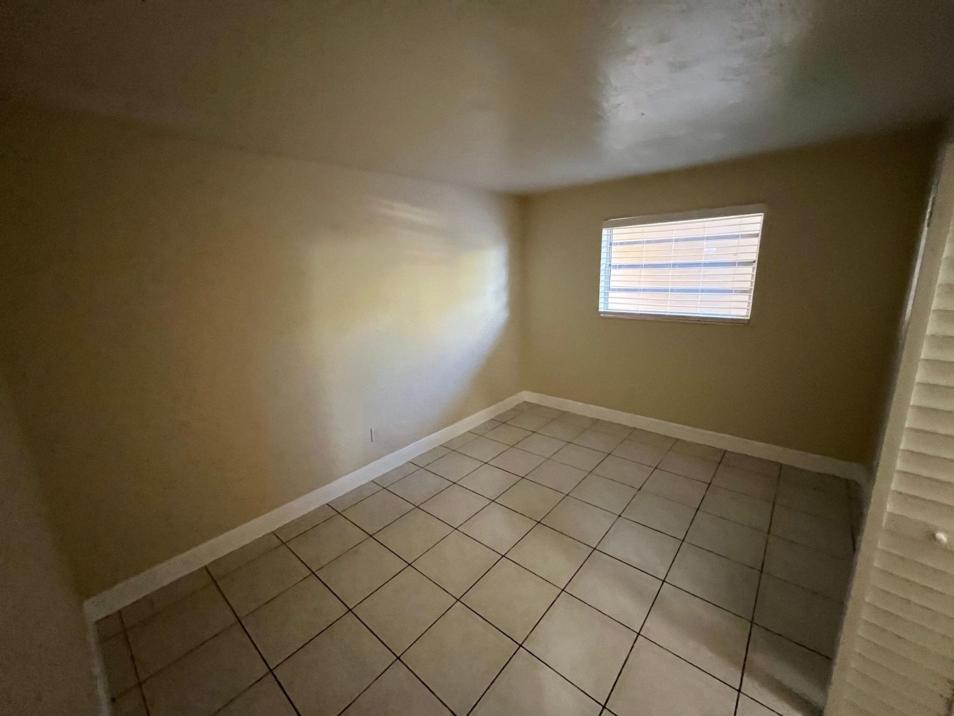 1370 NE 119th Street, Unit 137008, Miami, FL 33161 Photo