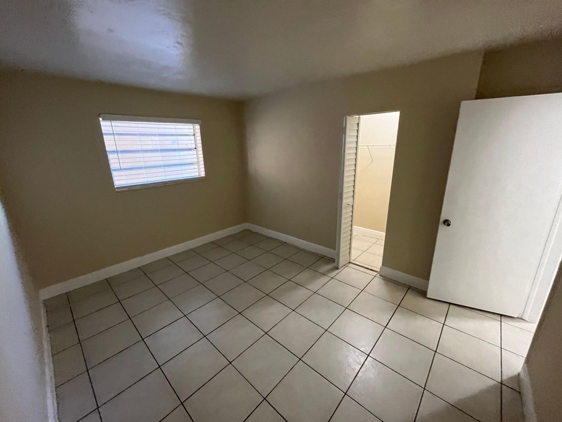 1370 NE 119th Street, Unit 137008, Miami, FL 33161 Photo