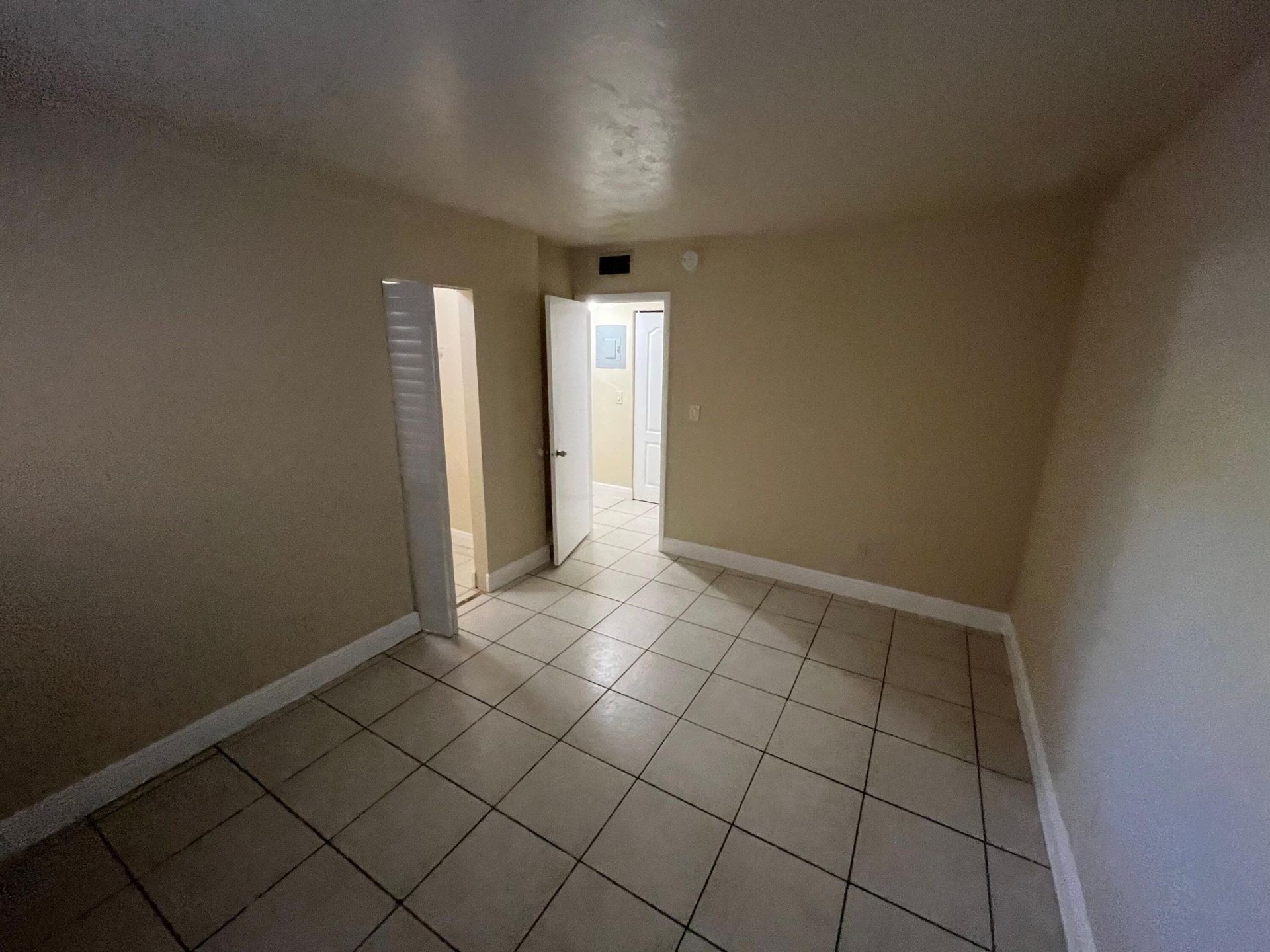 1370 NE 119th Street, Unit 137008, Miami, FL 33161 Photo