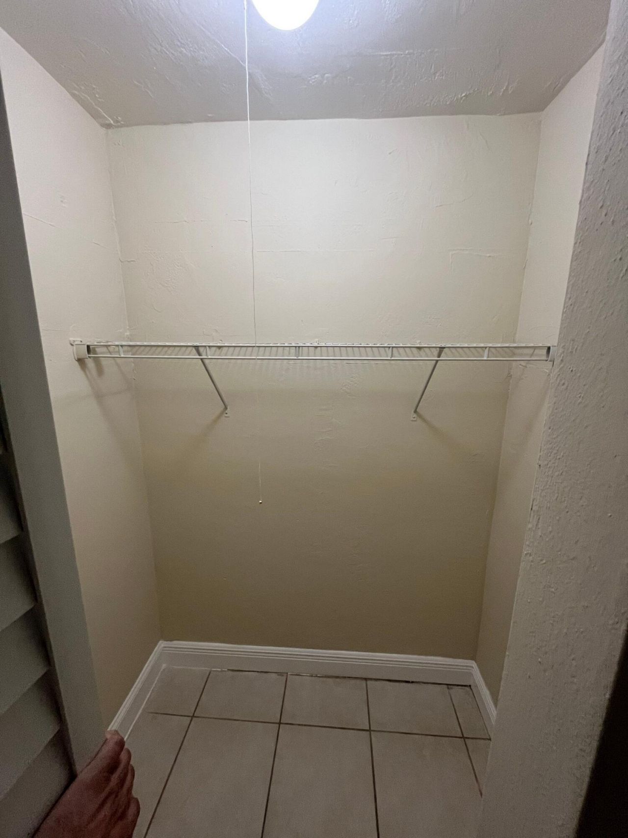 1370 NE 119th Street, Unit 137008, Miami, FL 33161 Photo