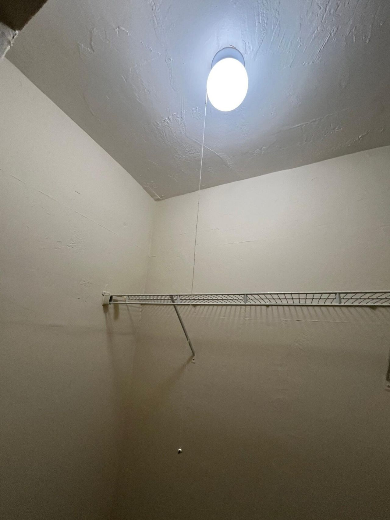 1370 NE 119th Street, Unit 137008, Miami, FL 33161 Photo