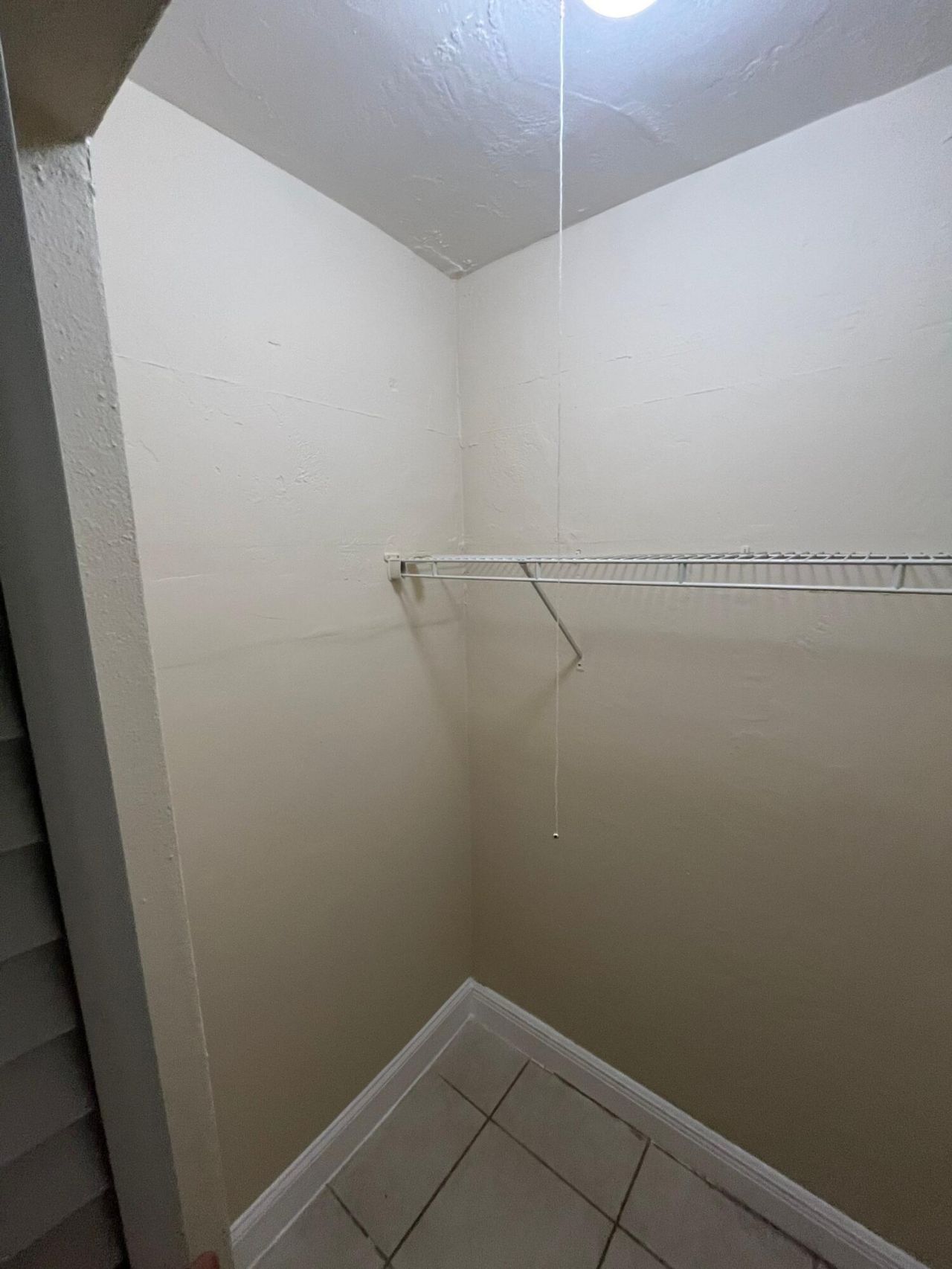 1370 NE 119th Street, Unit 137008, Miami, FL 33161 Photo