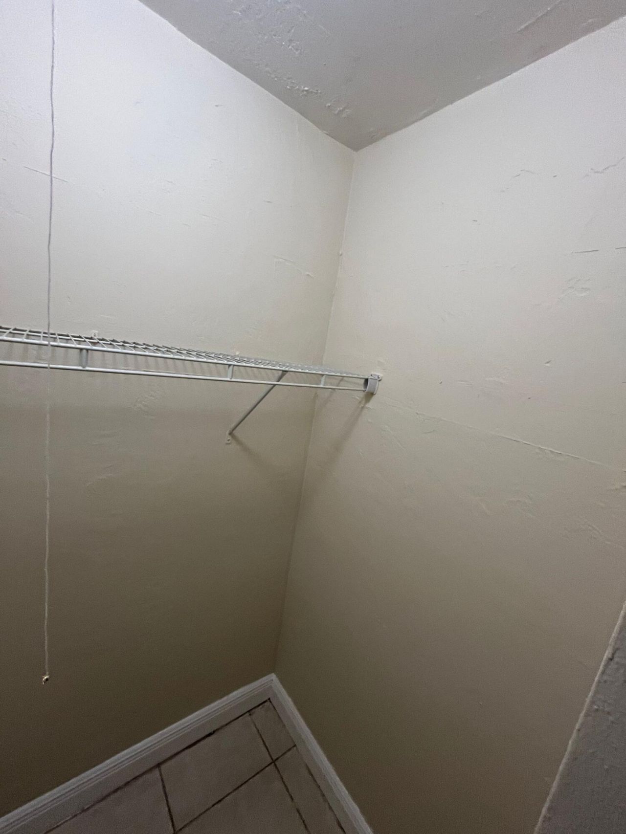 1370 NE 119th Street, Unit 137008, Miami, FL 33161 Photo