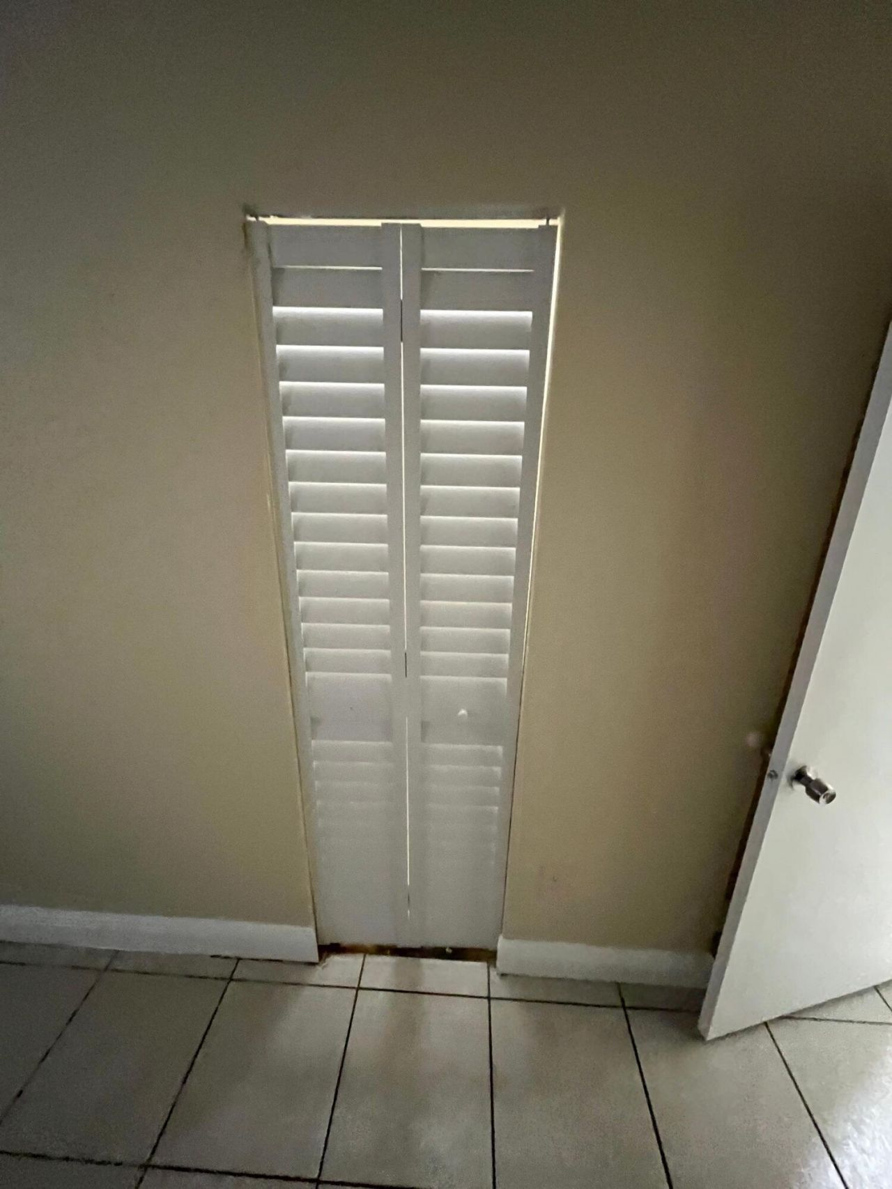 1370 NE 119th Street, Unit 137008, Miami, FL 33161 Photo