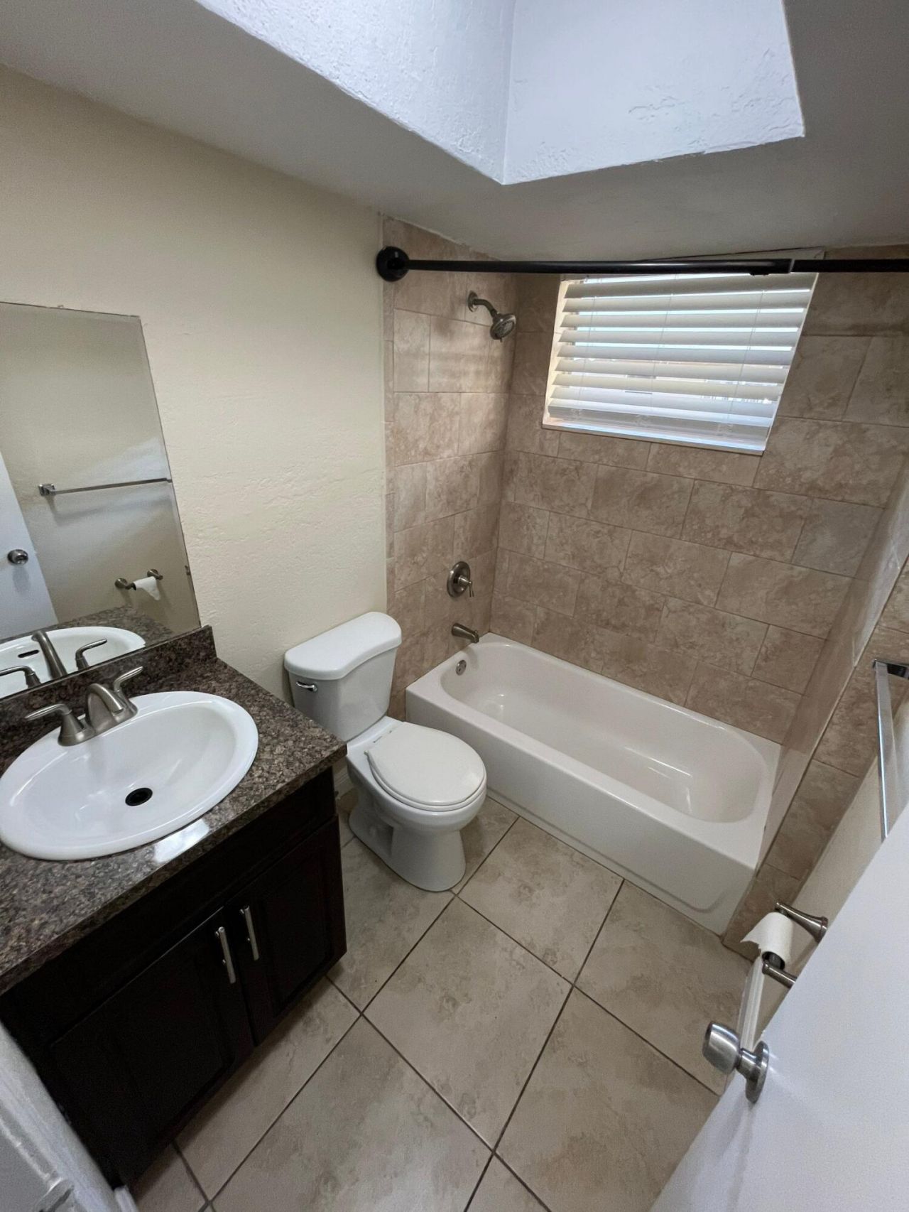 1370 NE 119th Street, Unit 137008, Miami, FL 33161 Photo