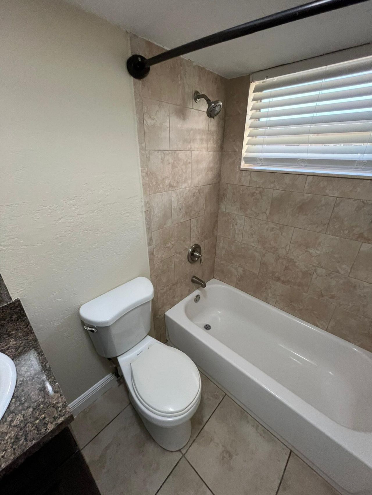 1370 NE 119th Street, Unit 137008, Miami, FL 33161 Photo