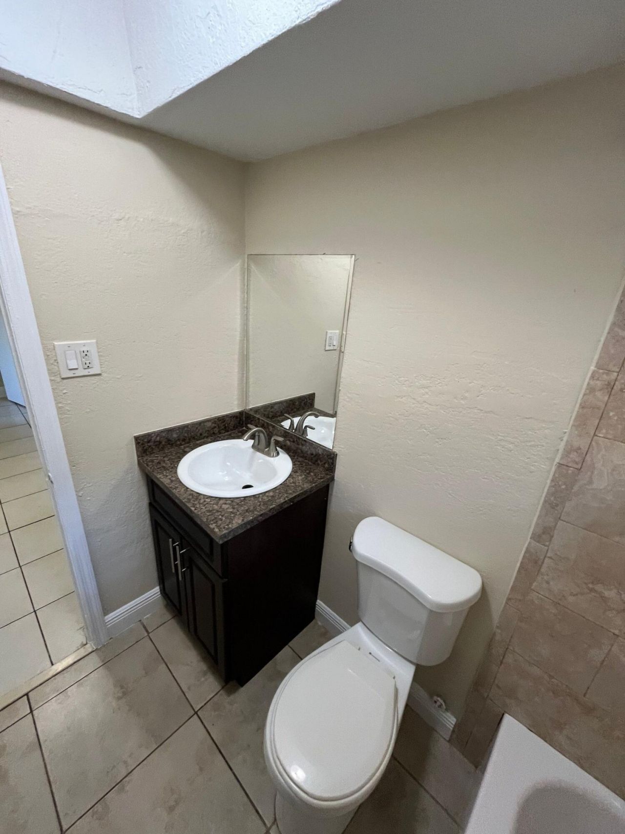 1370 NE 119th Street, Unit 137008, Miami, FL 33161 Photo