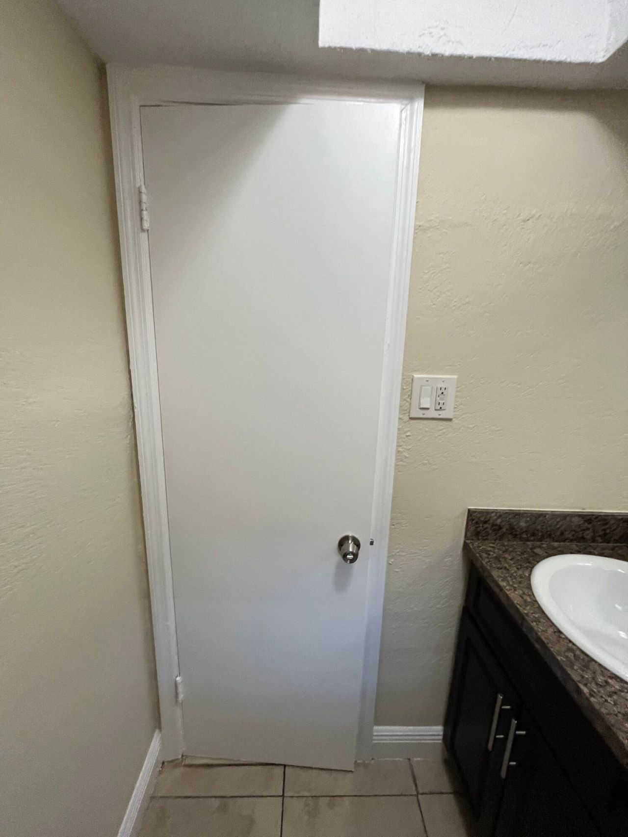 1370 NE 119th Street, Unit 137008, Miami, FL 33161 Photo