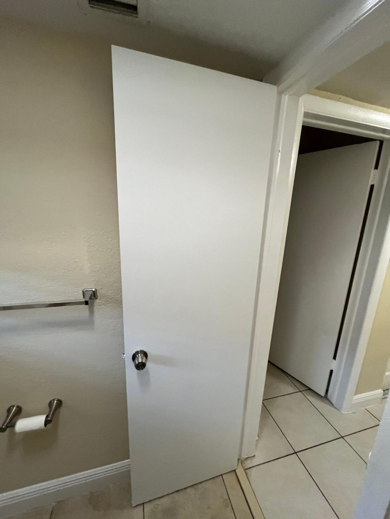 1370 NE 119th Street, Unit 137008, Miami, FL 33161 Photo