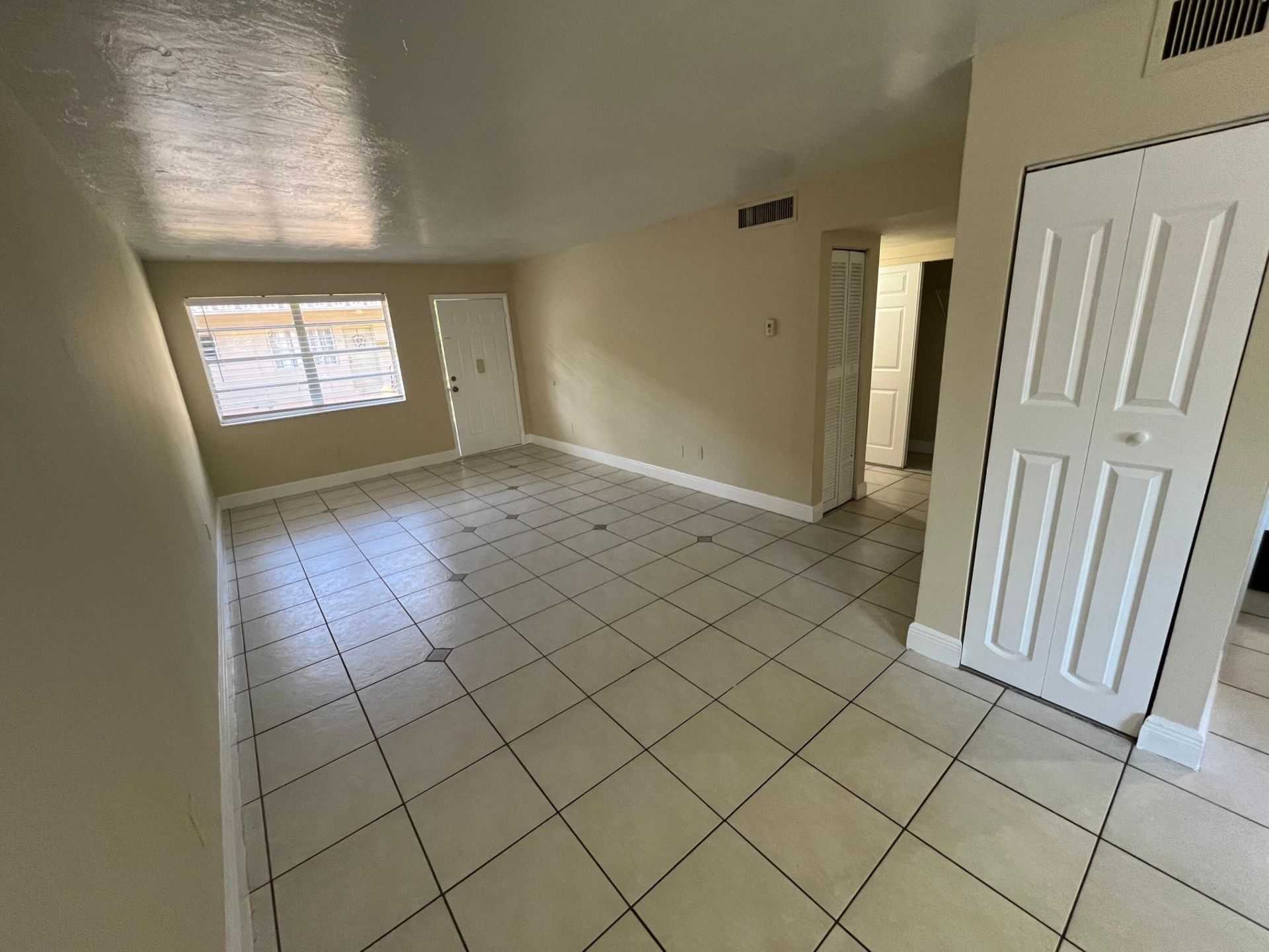 1370 NE 119th Street, Unit 137008, Miami, FL 33161 Photo
