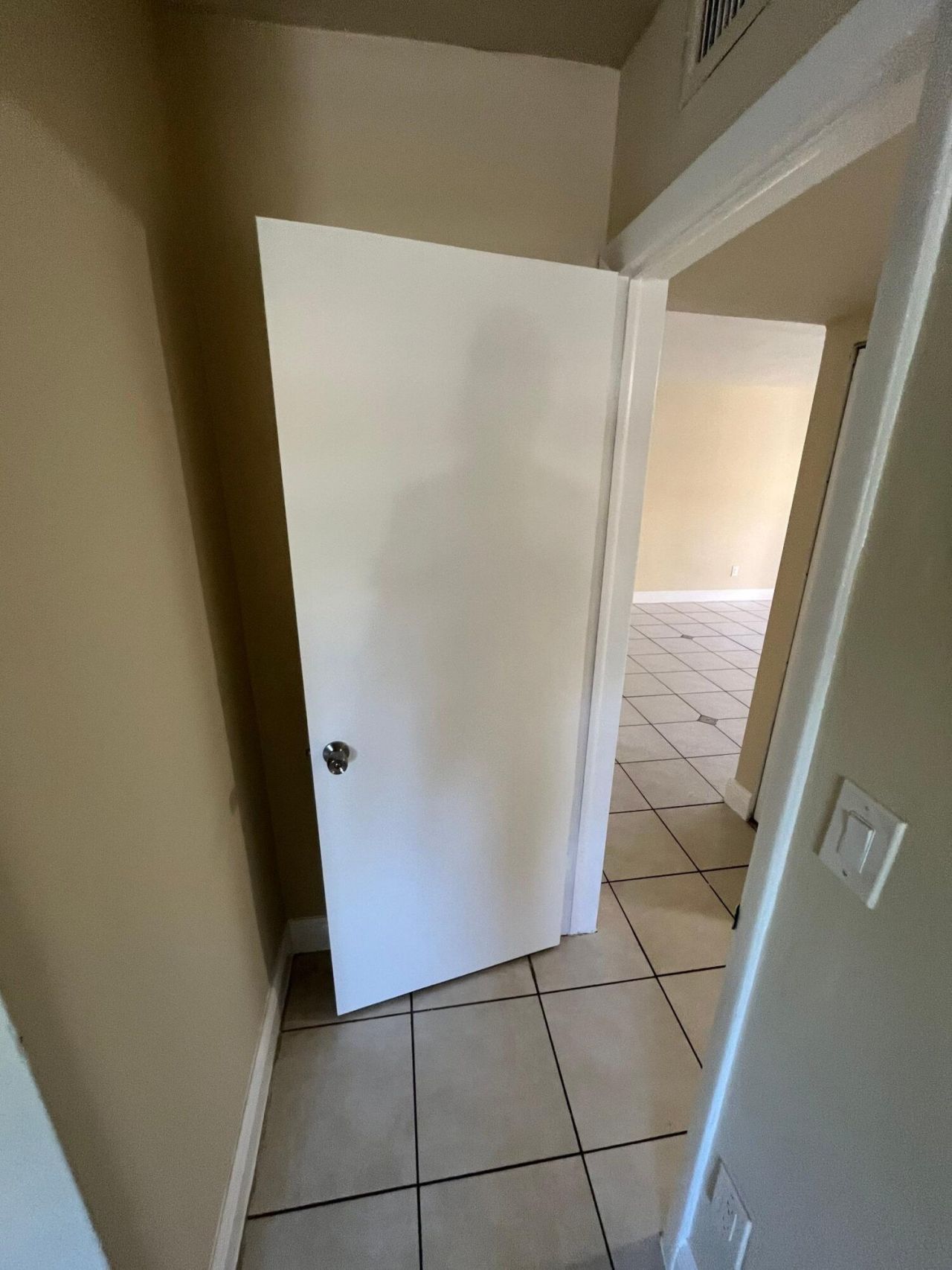 1370 NE 119th Street, Unit 137008, Miami, FL 33161 Photo