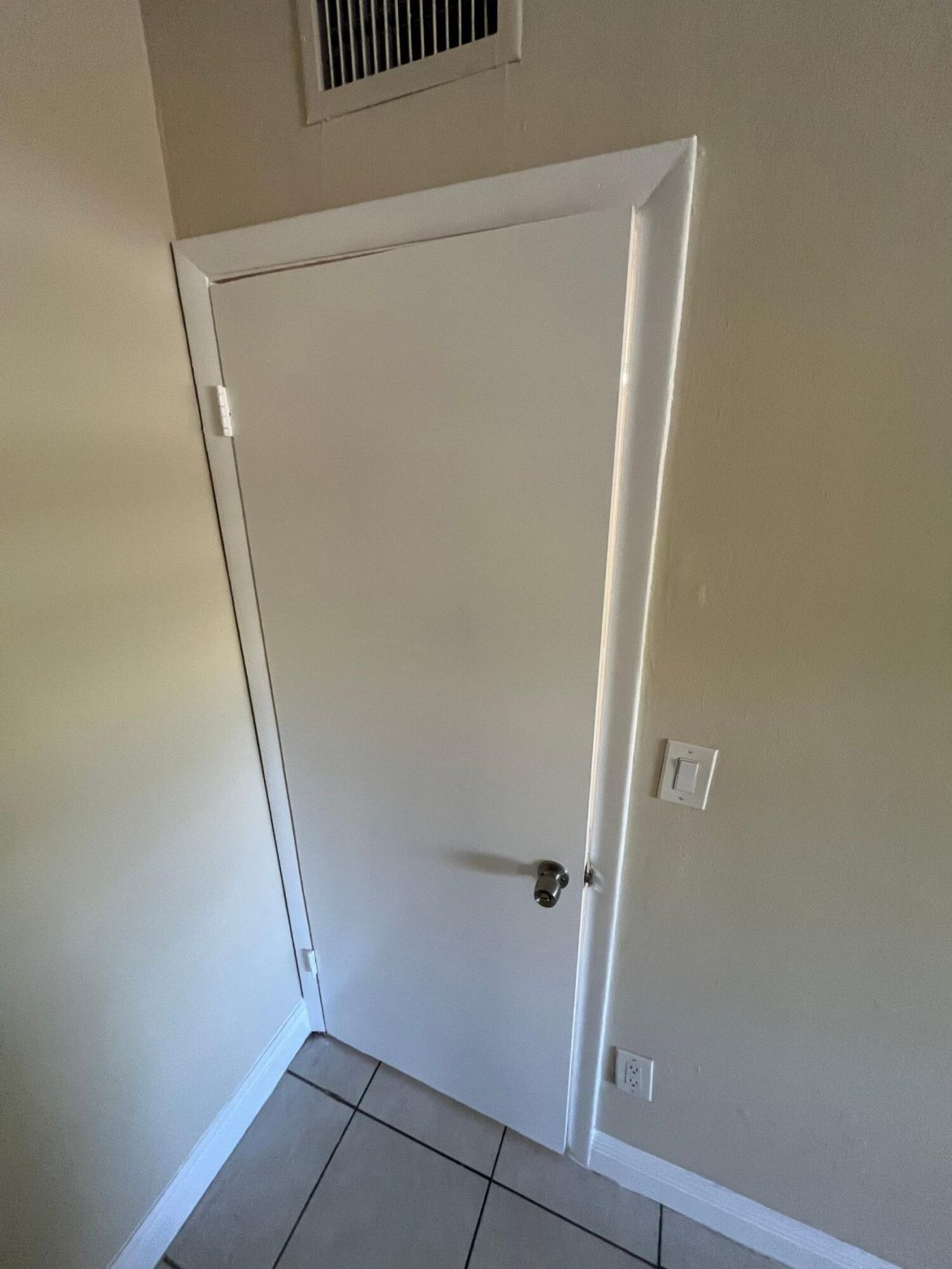 1370 NE 119th Street, Unit 137008, Miami, FL 33161 Photo