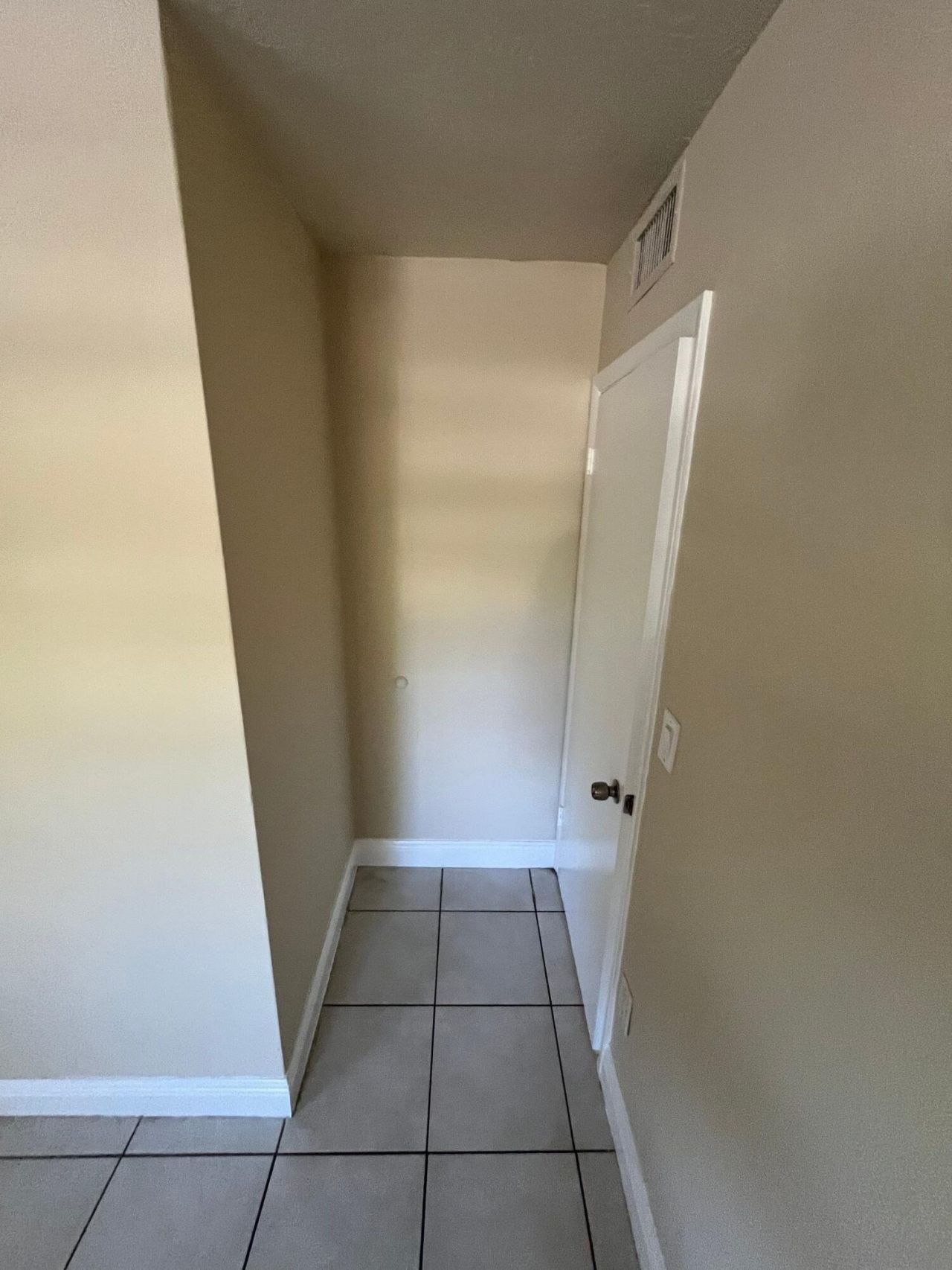 1370 NE 119th Street, Unit 137008, Miami, FL 33161 Photo