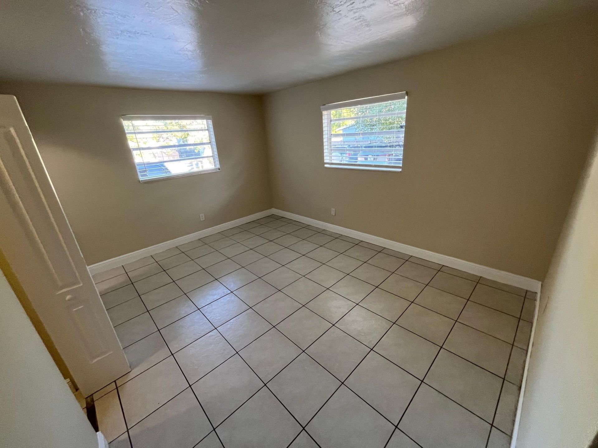 1370 NE 119th Street, Unit 137008, Miami, FL 33161 Photo