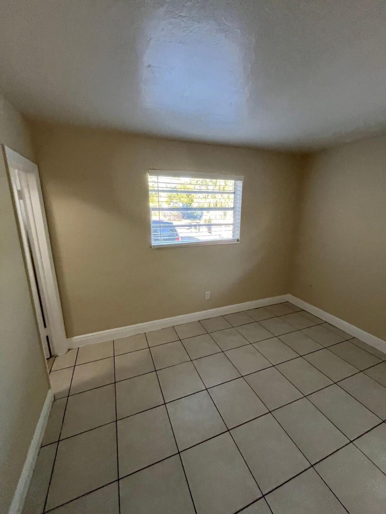 1370 NE 119th Street, Unit 137008, Miami, FL 33161 Photo