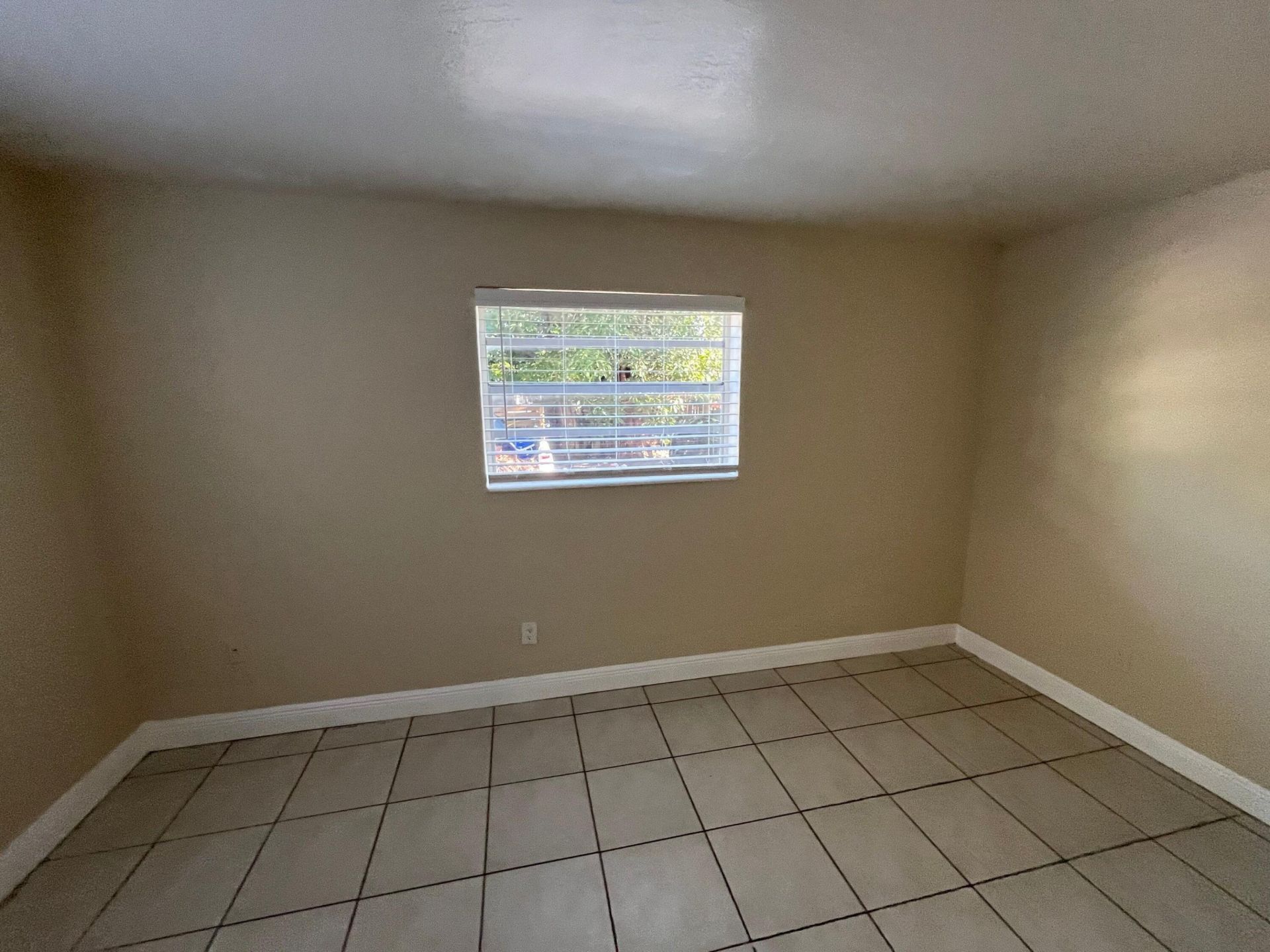 1370 NE 119th Street, Unit 137008, Miami, FL 33161 Photo