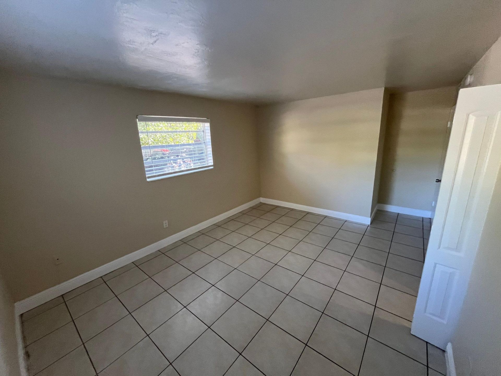1370 NE 119th Street, Unit 137008, Miami, FL 33161 Photo