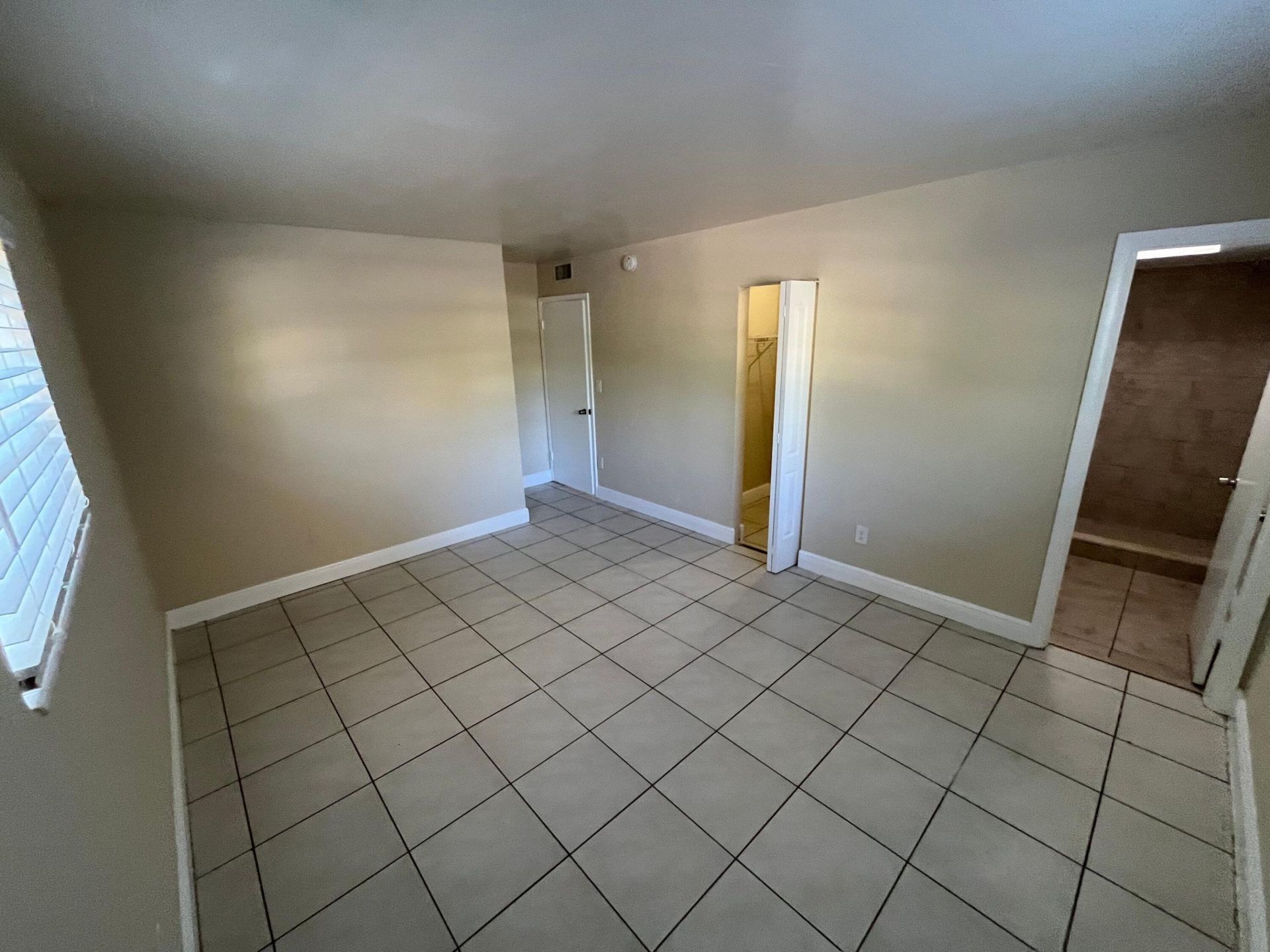1370 NE 119th Street, Unit 137008, Miami, FL 33161 Photo