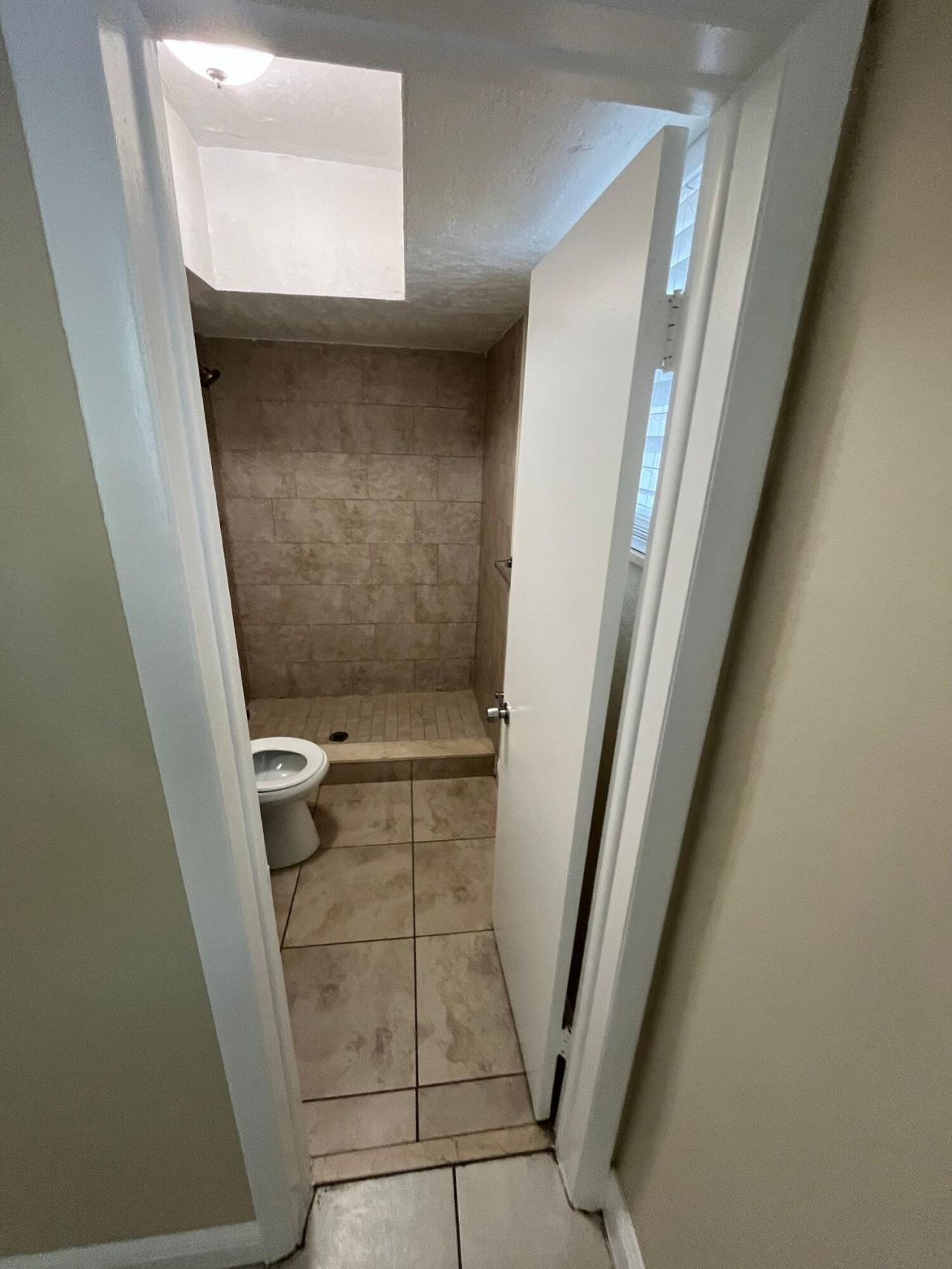 1370 NE 119th Street, Unit 137008, Miami, FL 33161 Photo