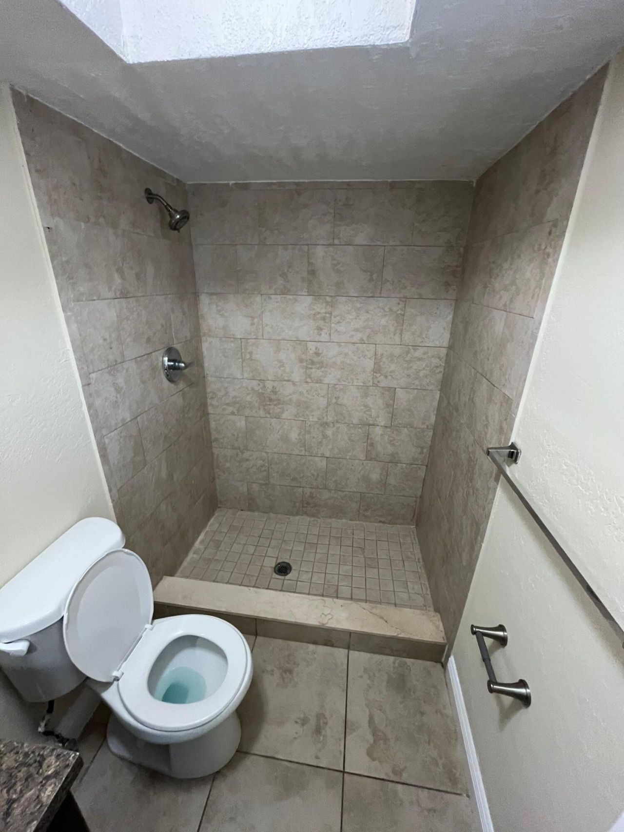 1370 NE 119th Street, Unit 137008, Miami, FL 33161 Photo