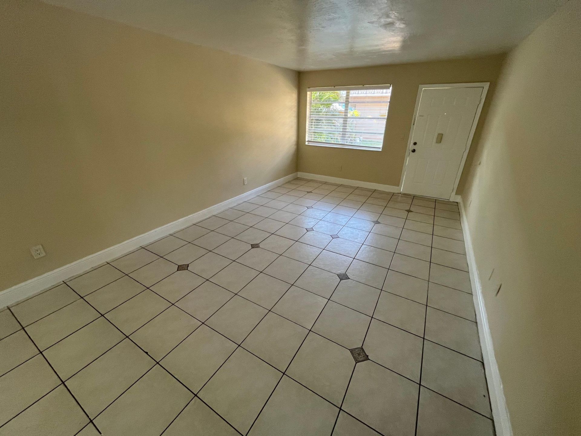 1370 NE 119th Street, Unit 137008, Miami, FL 33161 Photo
