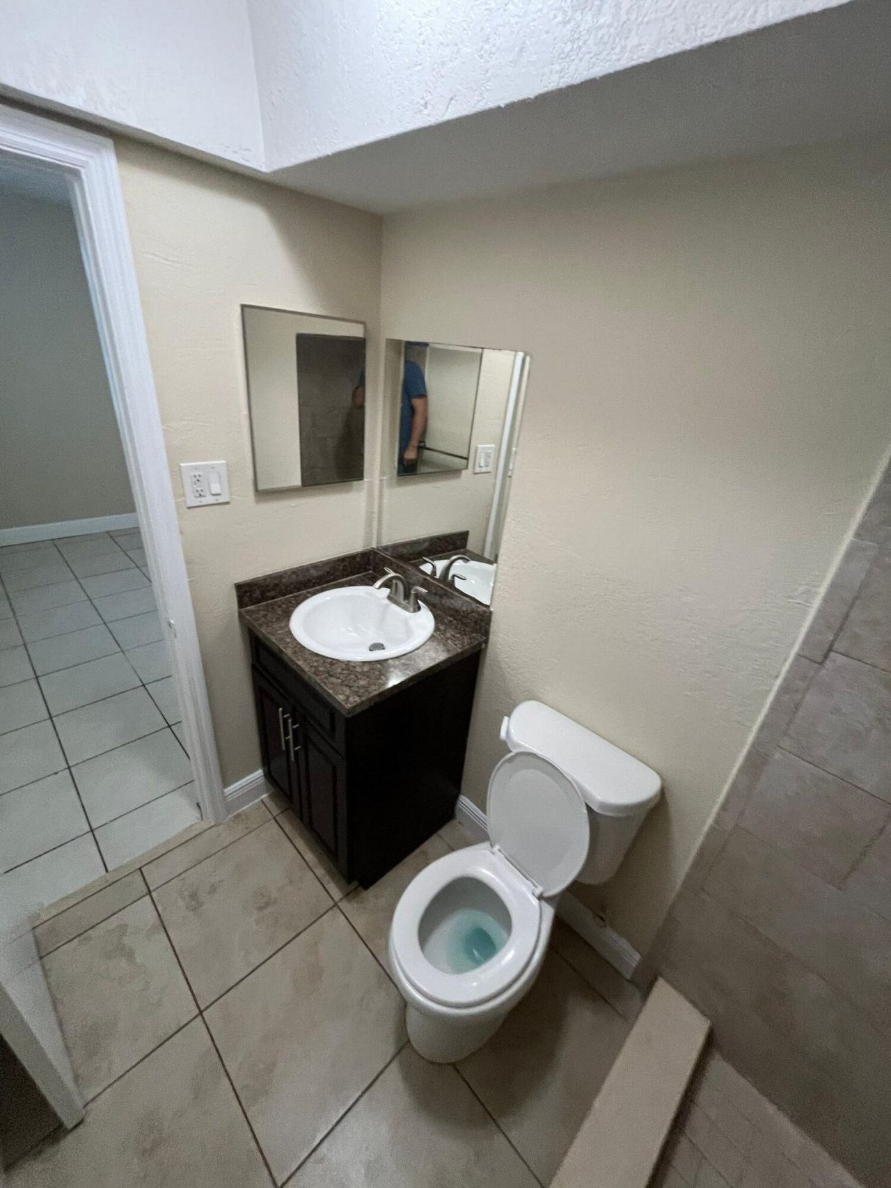 1370 NE 119th Street, Unit 137008, Miami, FL 33161 Photo
