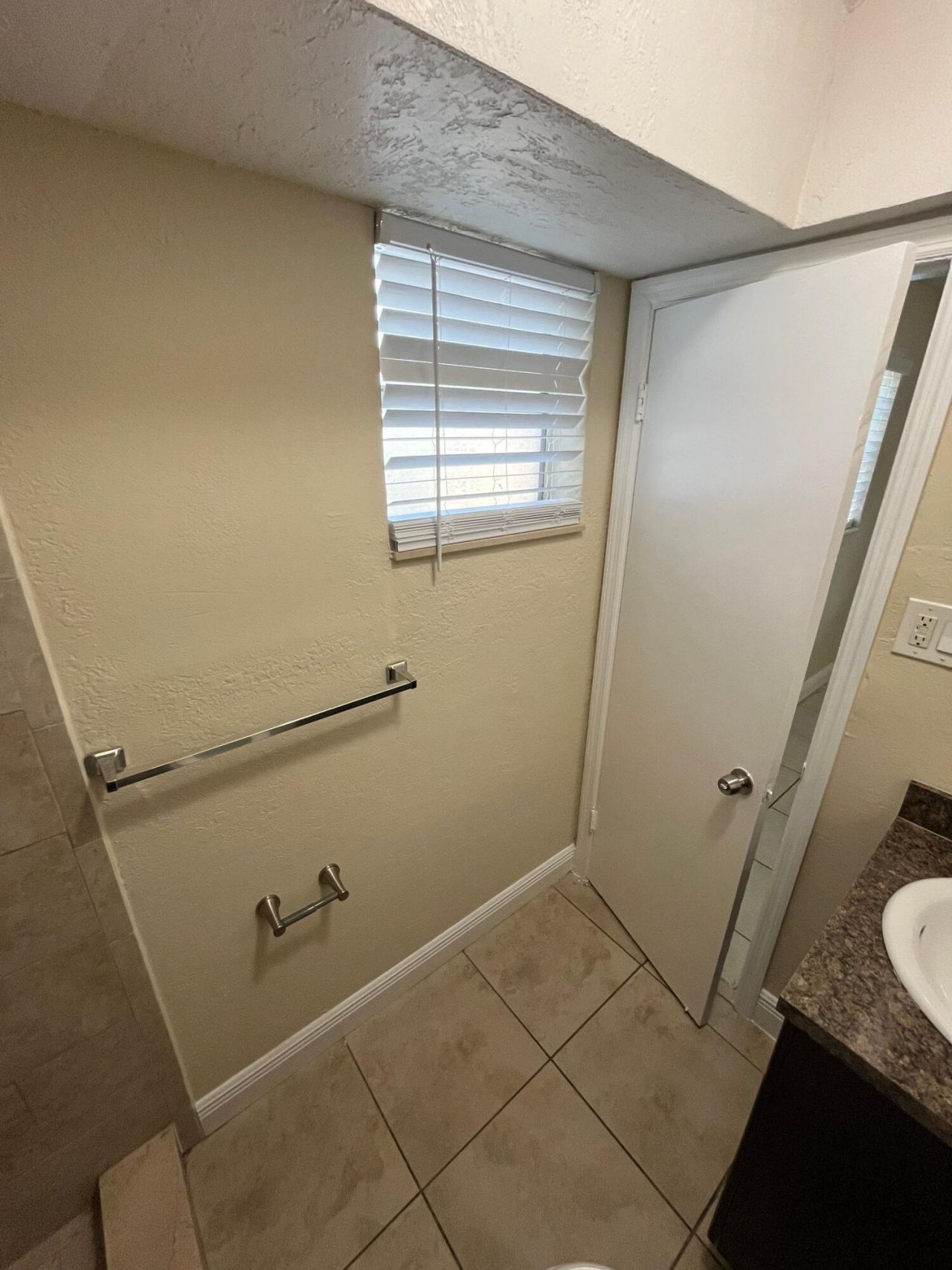 1370 NE 119th Street, Unit 137008, Miami, FL 33161 Photo