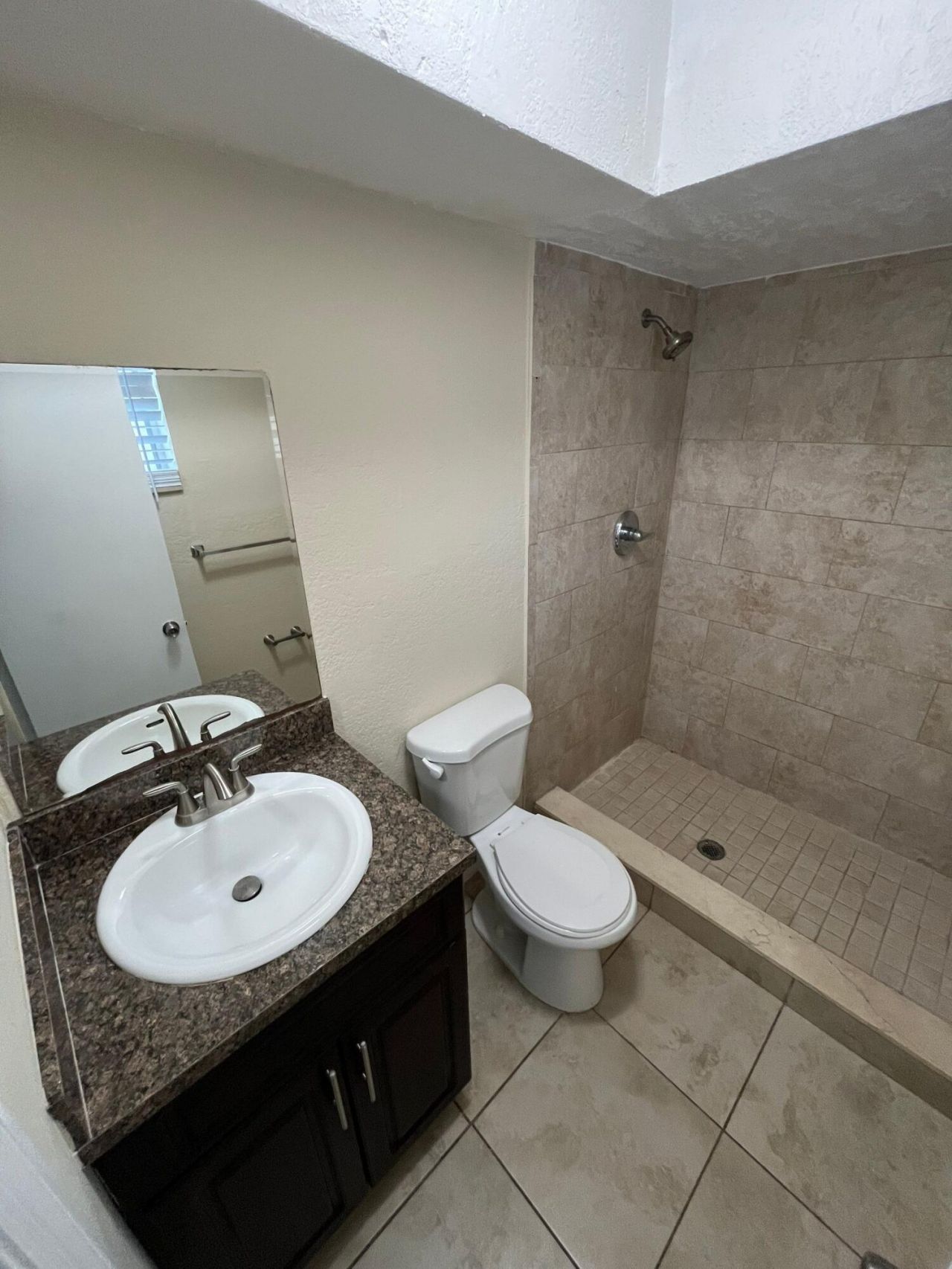 1370 NE 119th Street, Unit 137008, Miami, FL 33161 Photo
