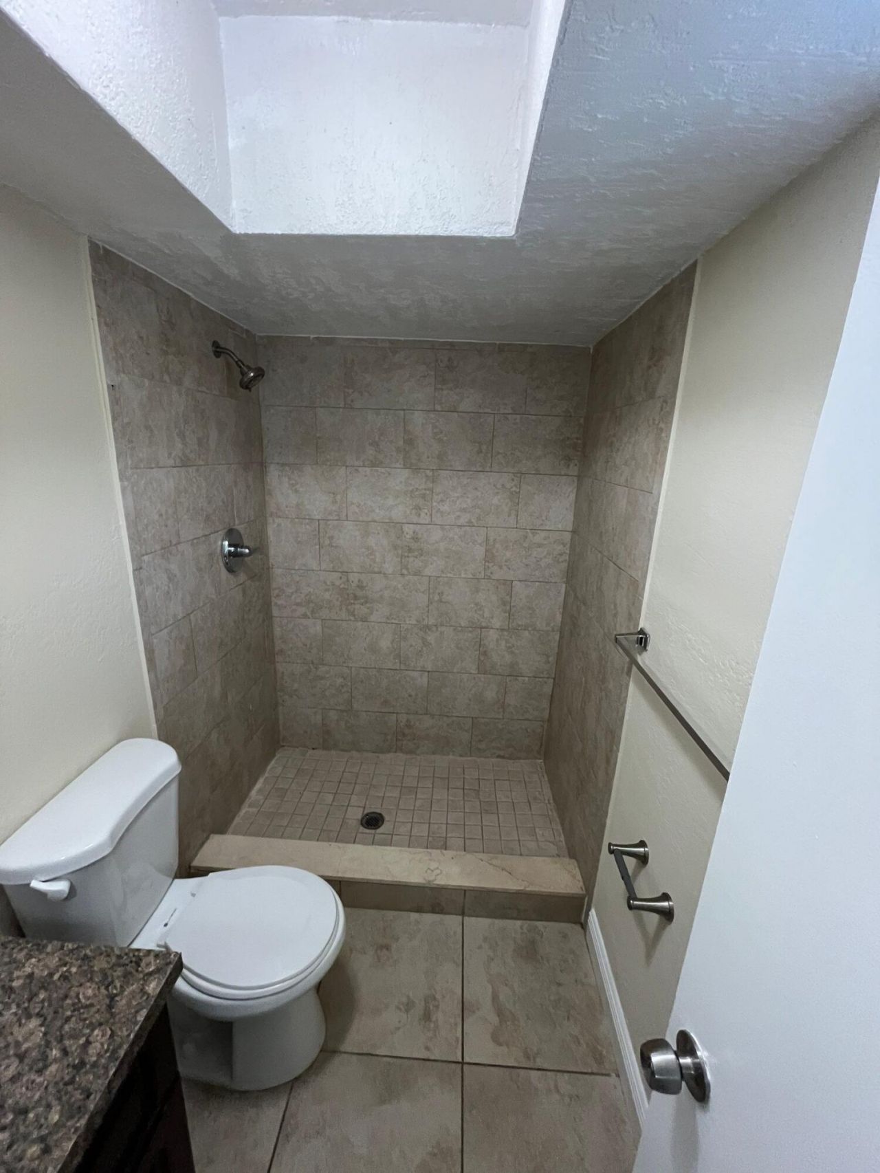 1370 NE 119th Street, Unit 137008, Miami, FL 33161 Photo