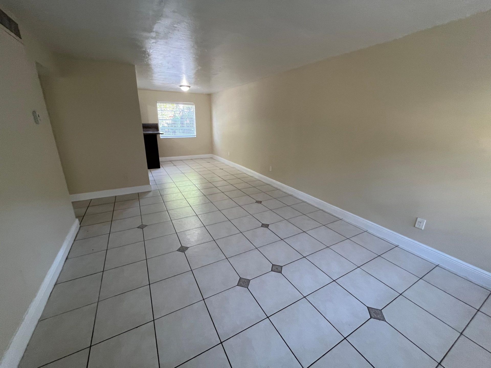 1370 NE 119th Street, Unit 137008, Miami, FL 33161 Photo