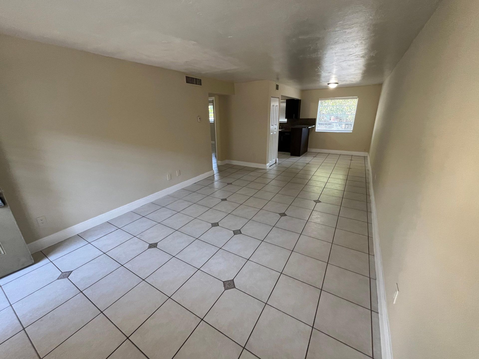 1370 NE 119th Street, Unit 137008, Miami, FL 33161 Photo