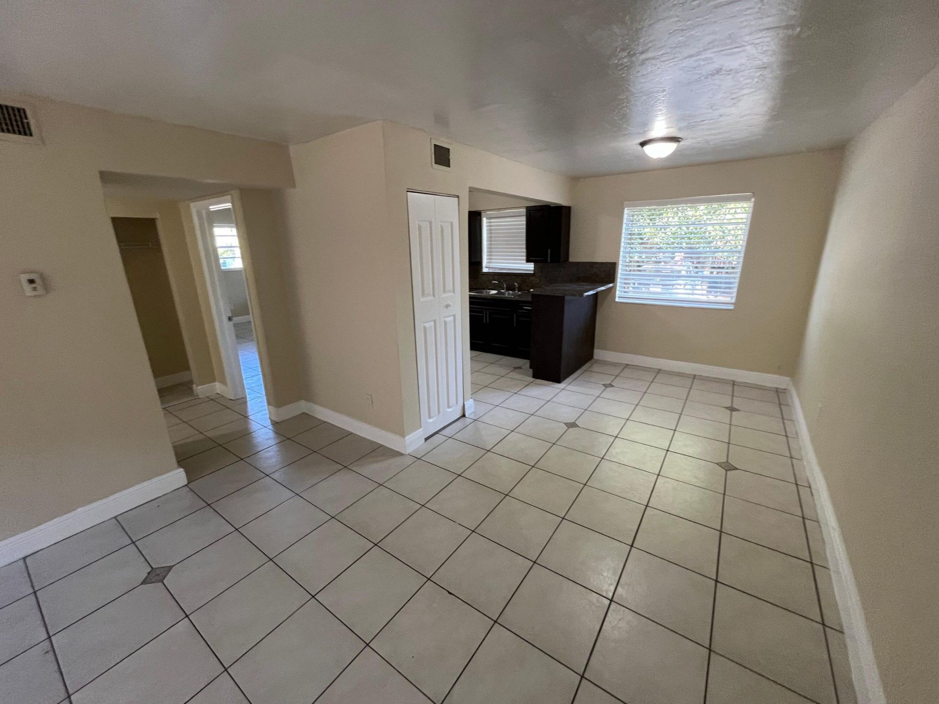 1370 NE 119th Street, Unit 137008, Miami, FL 33161 Photo
