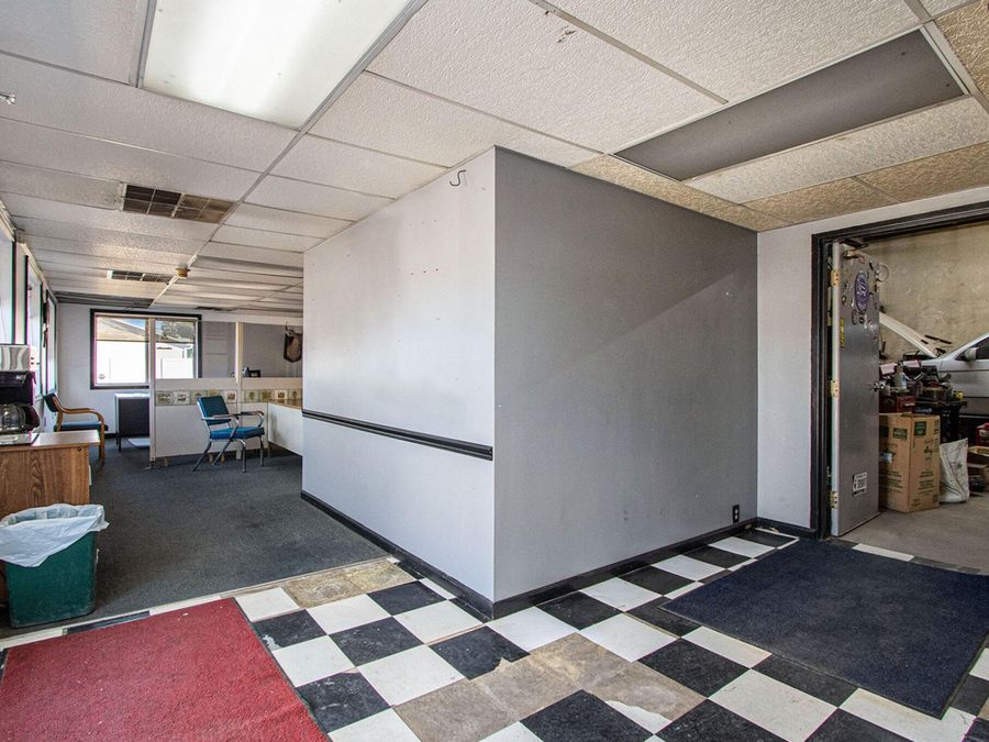 Property Image 14