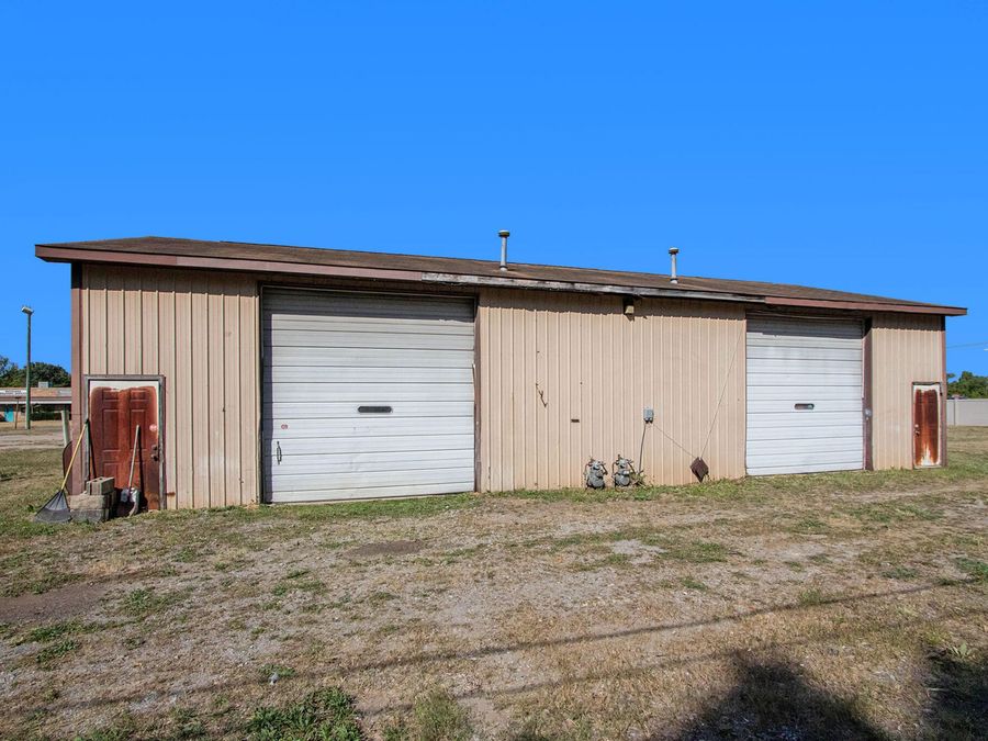 Property Image 19