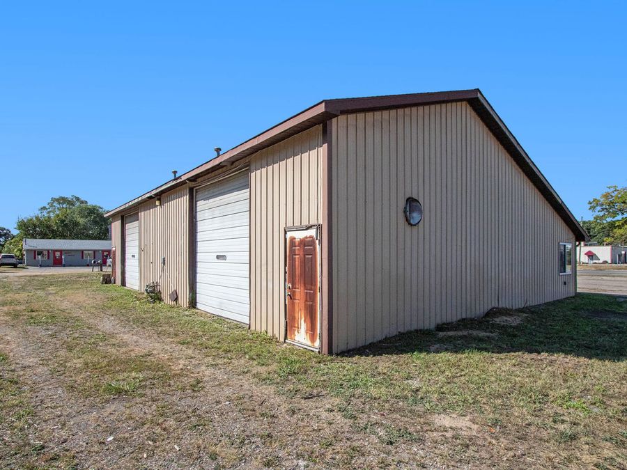 Property Image 20