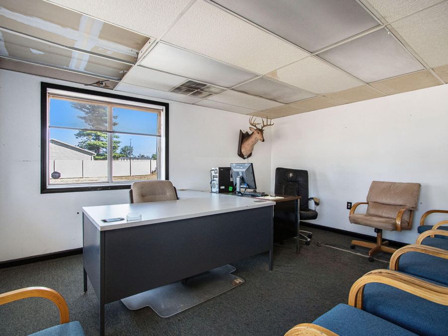 Property Image 8