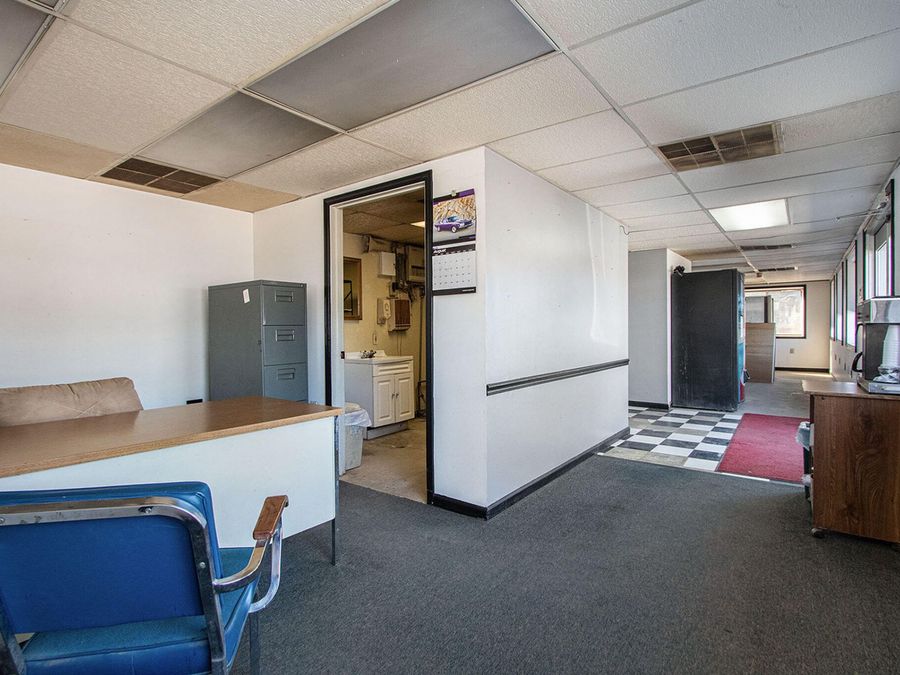 Property Image 9