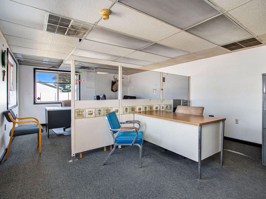 Property Image 10