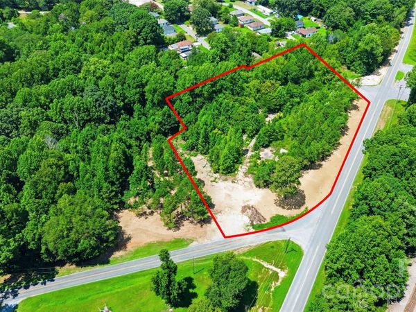 1156 Lyn Well Road , Lincolnton, NC 28092