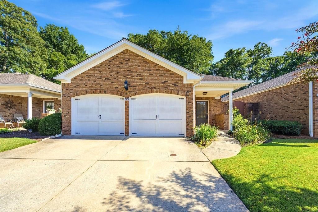 150 Countryside Court, Woodstock, GA 30189 Main Photo