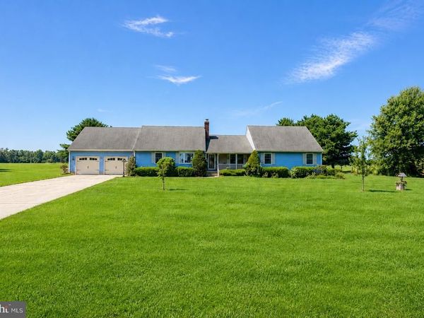 19 PINE TAVERN ROAD, ELMER, NJ 08318