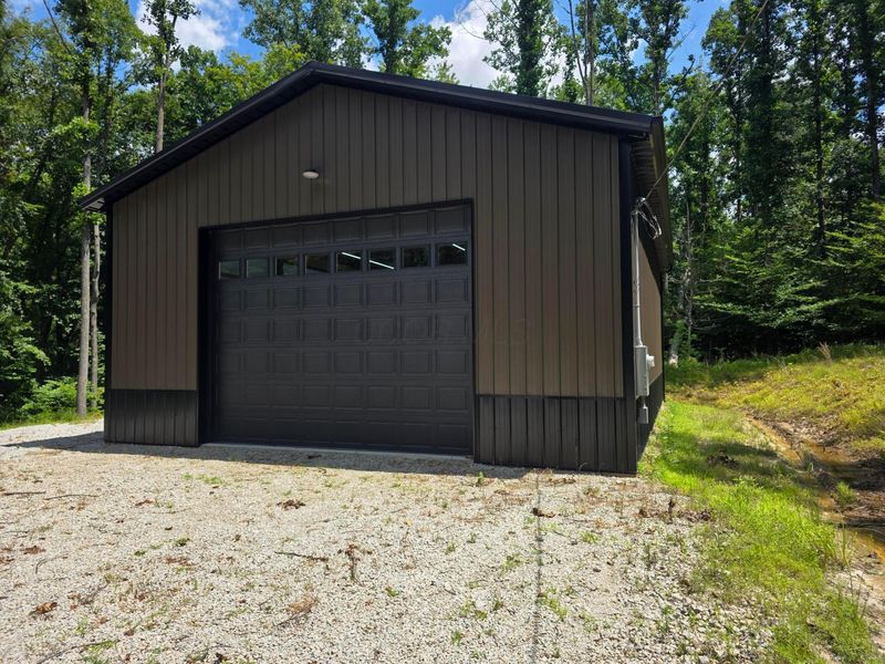 13312 Jake Tom Road , Logan, OH 43138 Photo 10