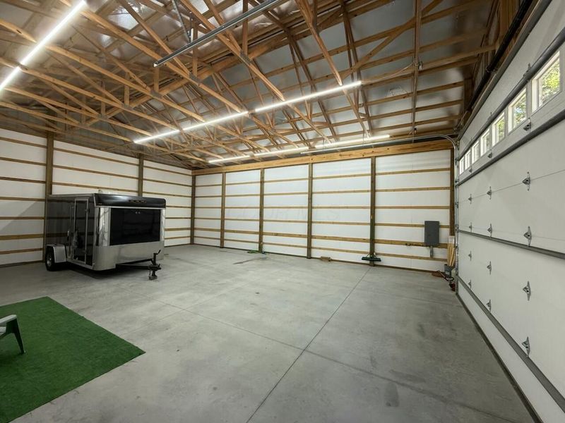 13312 Jake Tom Road , Logan, OH 43138 Photo 11