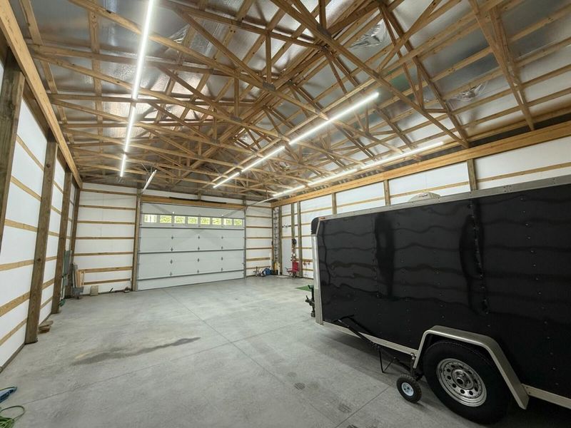 13312 Jake Tom Road , Logan, OH 43138 Photo 12