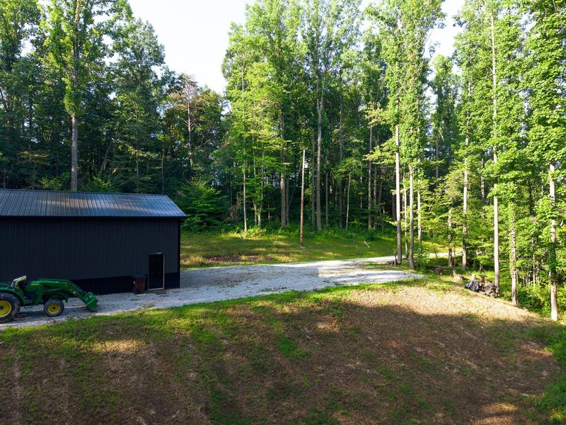 13312 Jake Tom Road , Logan, OH 43138 Photo 15