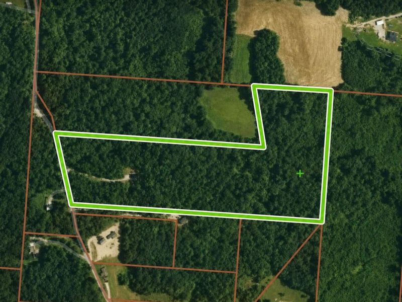 13312 Jake Tom Road , Logan, OH 43138 Photo 2