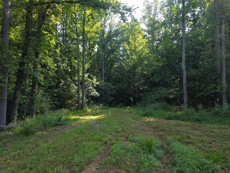 13312 Jake Tom Road , Logan, OH 43138 Photo 22