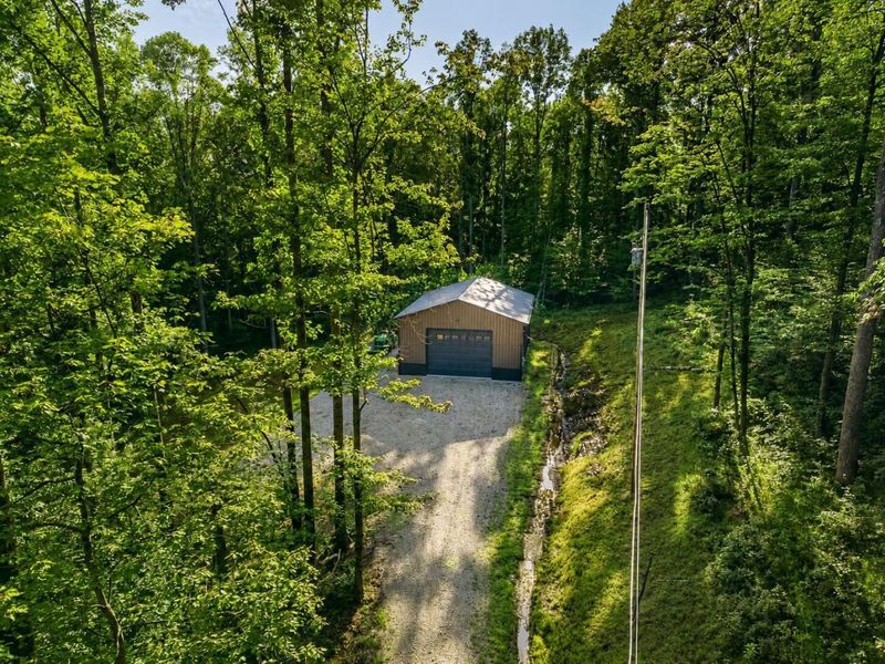 13312 Jake Tom Road , Logan, OH 43138 Photo 3